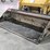 2018-caterpillar-289d-image-9