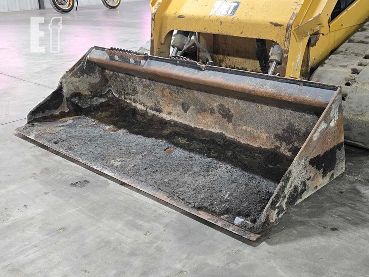 2018-caterpillar-289d-image-9
