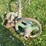 ace-540-pto-sprayer-pump-w/hose-image-2