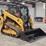 2025-caterpillar-255-image-2