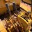 caterpillar-d4-image-19