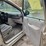 2005-dodge-grand-caravan-se-image-19