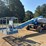 2016-genie-s-60x-boom-lift-image-2