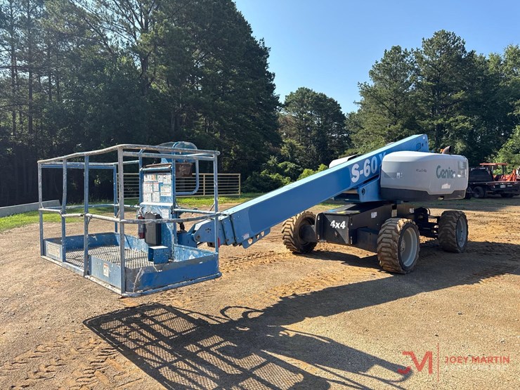 2016-genie-s-60x-boom-lift-image-2