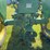 john-deere-50-image-4