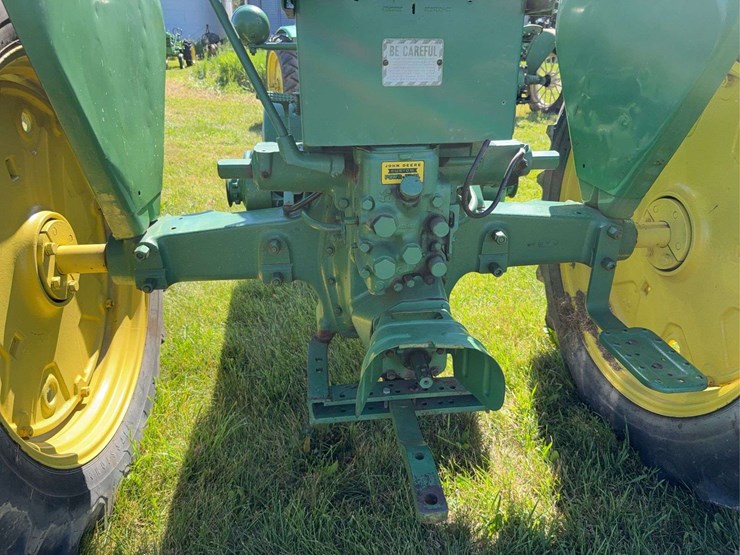 john-deere-50-image-4
