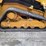 2025-caterpillar-255-image-31