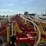 2006-bourgault-8710-air-seeder-image-42