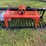 new-76"-root-rake-hydraulic-grapple-skid-steer-attachment-image-6