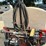 multiquip-wt5-image-6