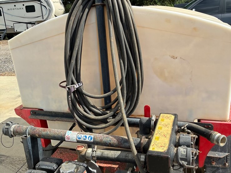 multiquip-wt5-image-6