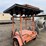 allmand-3903tss-towable-arrow-board-image-4