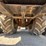 2005-case-ih-325-image-24