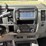 2020-nissan-nv2500-image-8
