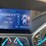 2013-ford-escape-image-6