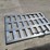 2007-homemade-single-axle-bump-w/aluminum-ramps---titled-trailer-image-31
