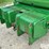 2004-john-deere-7700-image-11