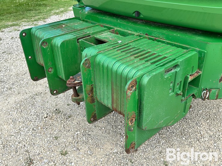 2004-john-deere-7700-image-11