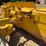 2024-komatsu-d71pxi-24-image-16