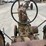 john-deere-model-b-image-18