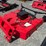 #2042-•-unused-future-dm59-65"-skid-steer-disc-mulcher-dypthj260404-inv#49399-image-2