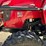 2021-mahindra-1635-image-14