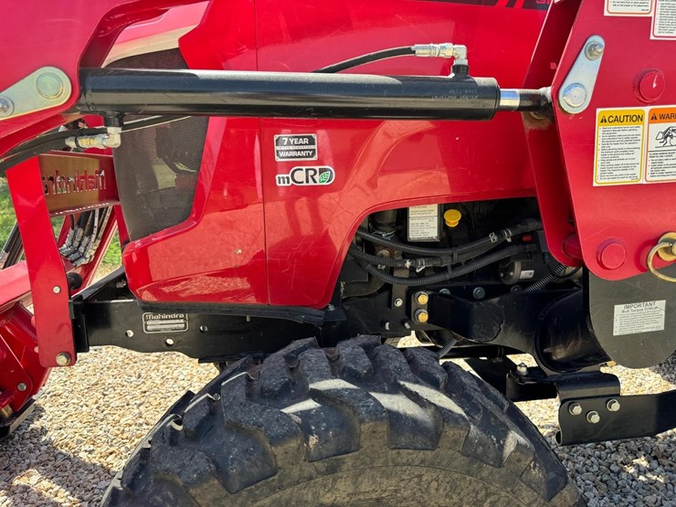 2021-mahindra-1635-image-14