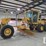 1998-caterpillar-163h-image-1