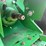 2004-john-deere-9620-image-27