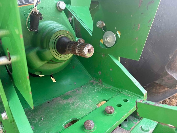 2004-john-deere-9620-image-27