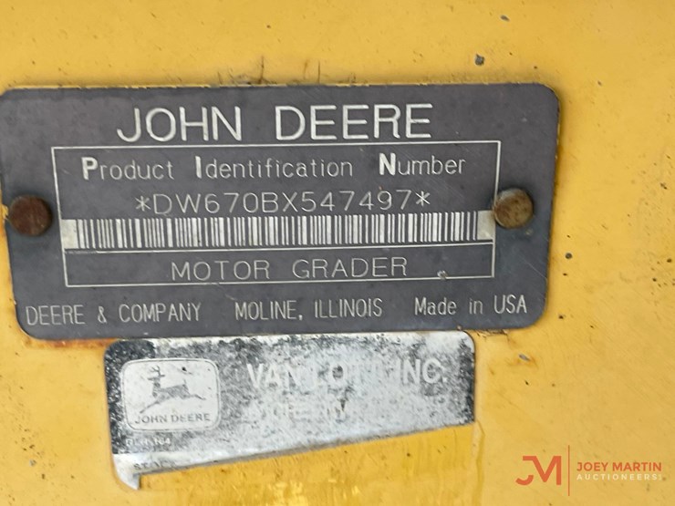 1994-deere-670b-image-24