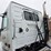 2000-volvo-day-cab-semi-image-29