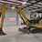 2021-caterpillar-306cr-image-1