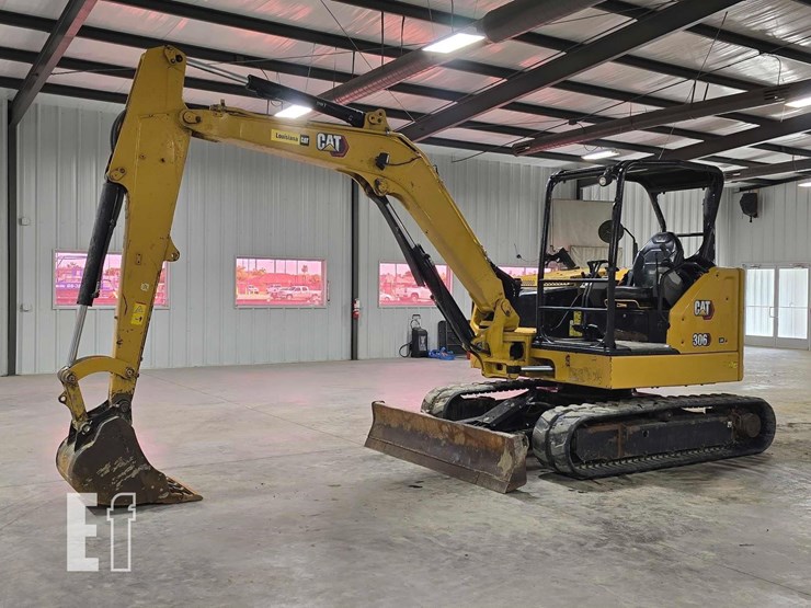 2021-caterpillar-306cr-image-1