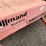 allmand-3903tss-towable-arrow-board-image-11