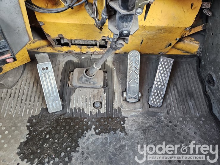 volvo-a25c-image-30