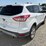 2013-ford-escape-image-3