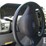 2010-ford-e250-image-10
