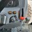 kubota-mx6000-image-28