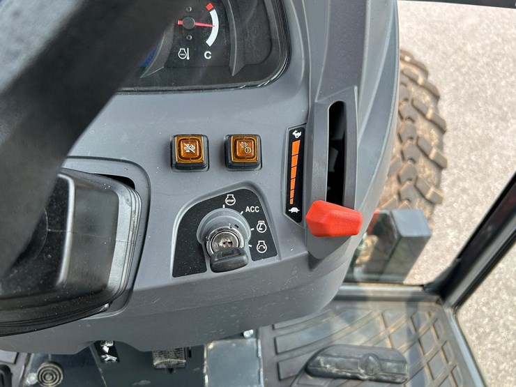 kubota-mx6000-image-28