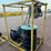 (3)-4.4’-x-3.9’-grease-lube-skids-f/-parts-image-7