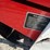 #2032-•-unused-future-62"-skid-steer-mulcher-thj46260324-inv#48939-image-5
