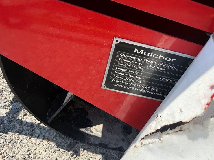 #2032-•-unused-future-62"-skid-steer-mulcher-thj46260324-inv#48939-image-5