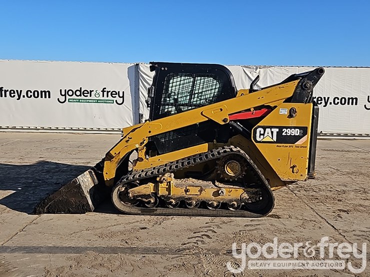 2019-caterpillar-299d2-image-3