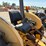 ford-345-image-14