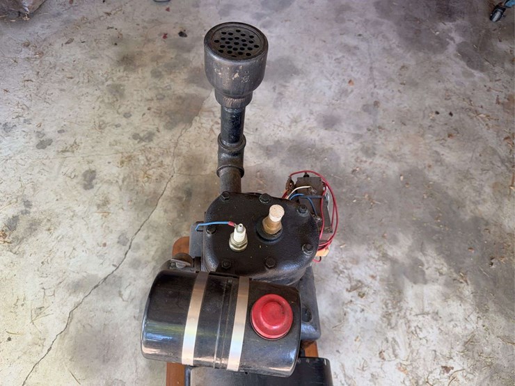 swanlite-engine-image-8
