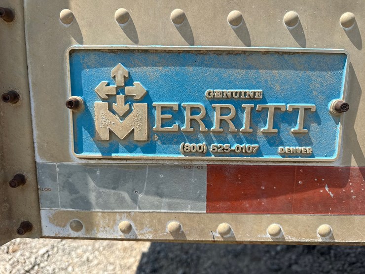 1996-merritt-42-image-27