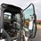 2021-bobcat-t66-image-23