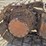2016-deere-180g-lc-image-29