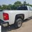 2008-chevrolet-silverado-2500hd-image-4